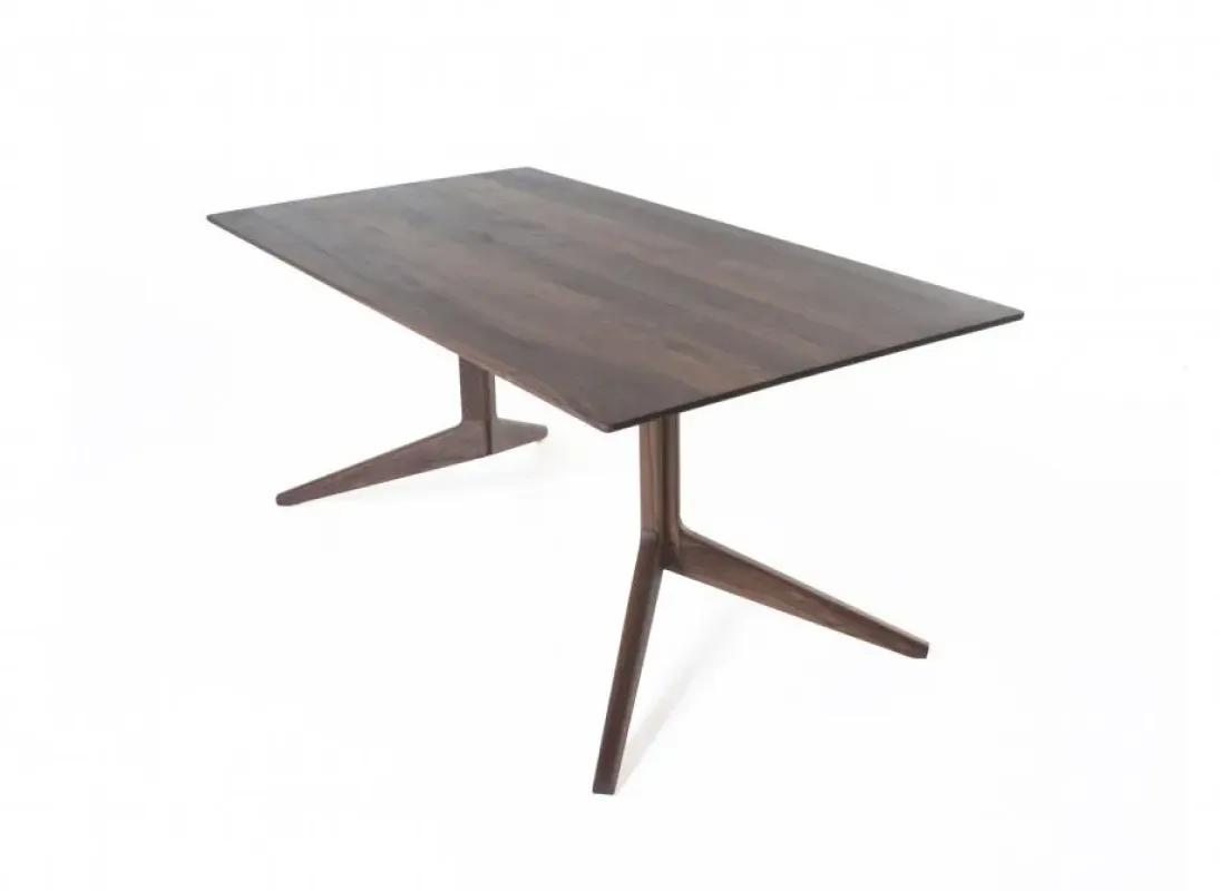 393F Light Table