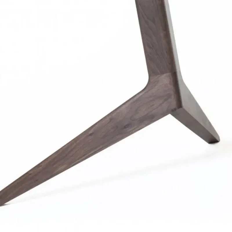 393F Light Table