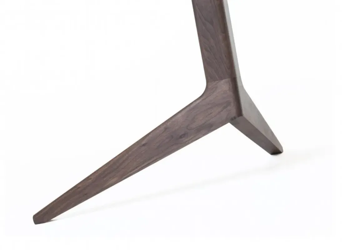 393F Light Table