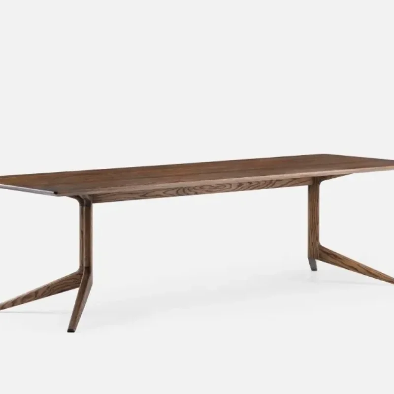 393F Light Table