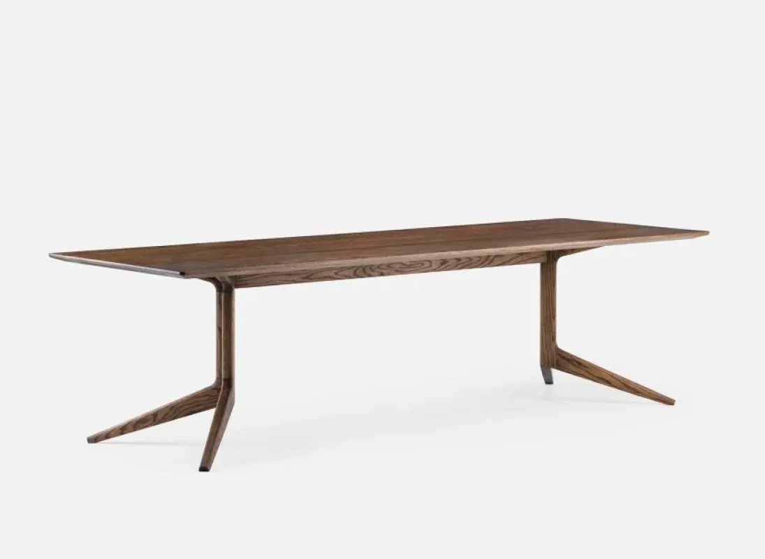 393F Light Table