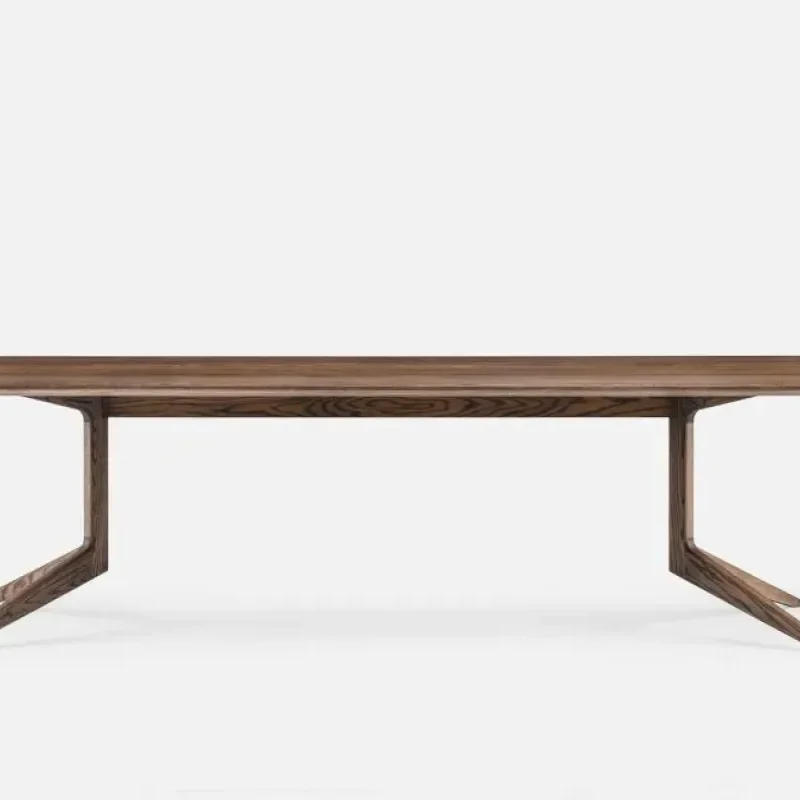 393F Light Table