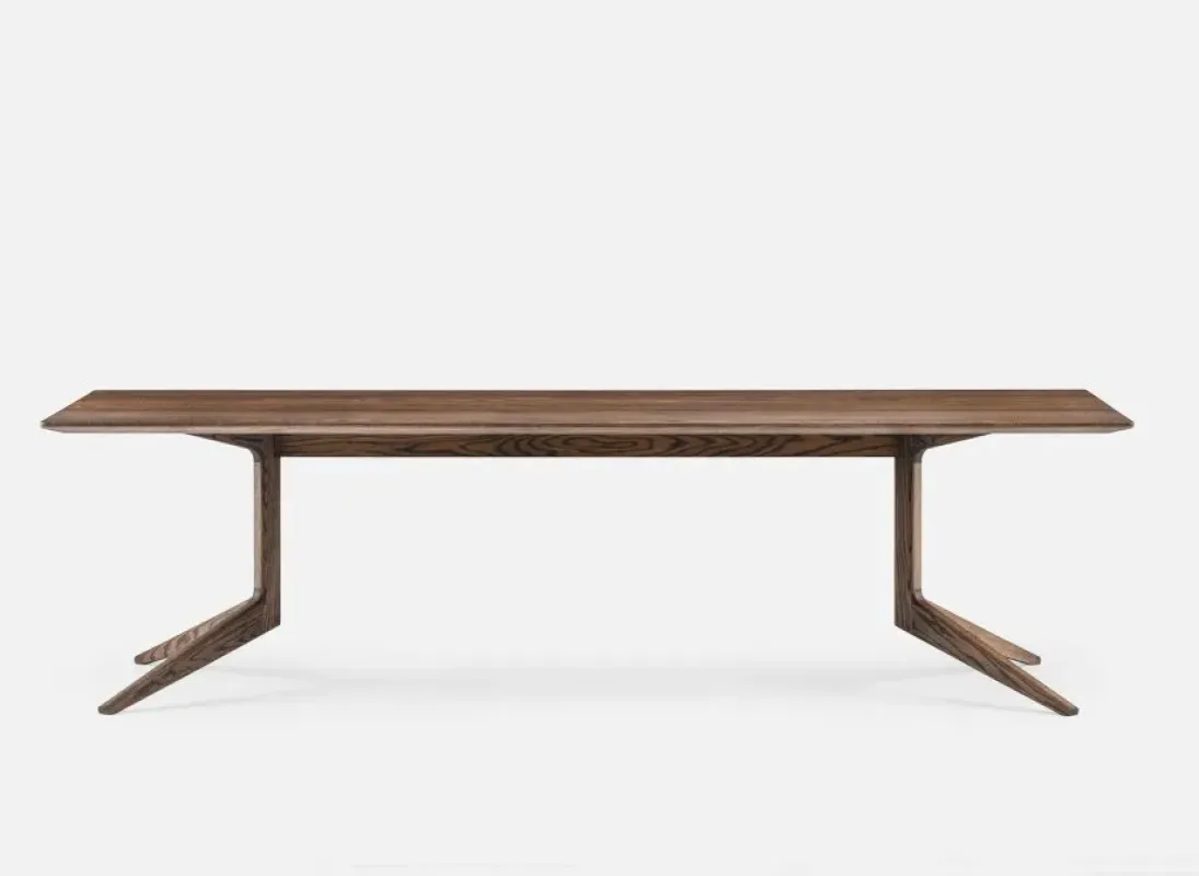 393F Light Table