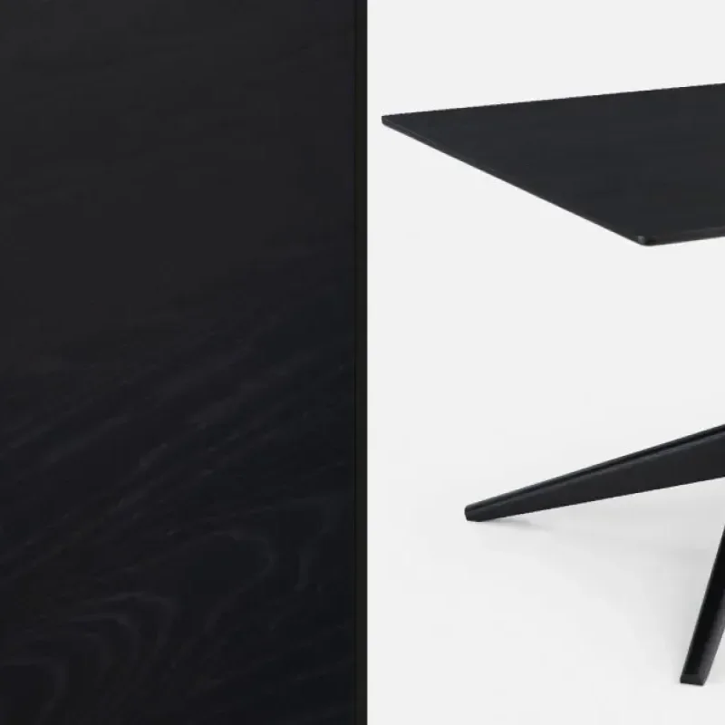 393F Light Table