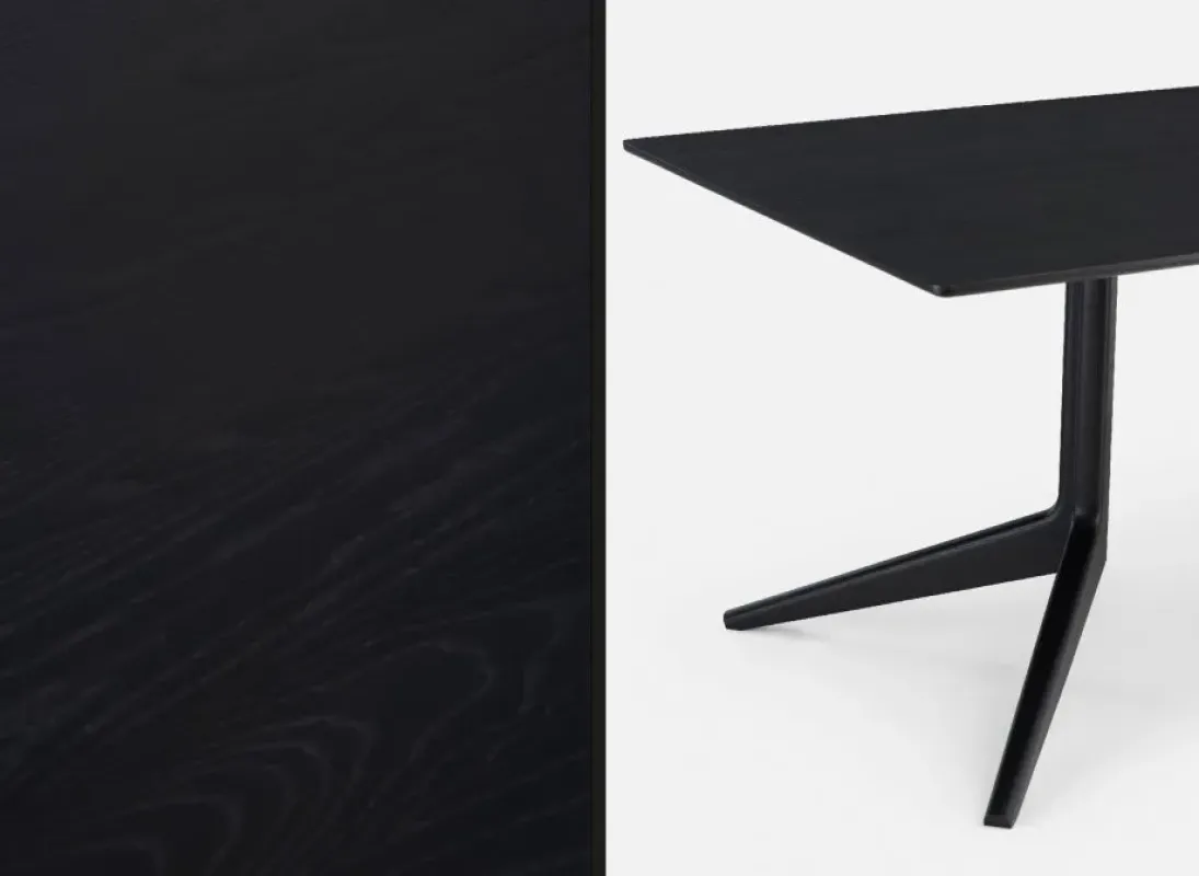 393F Light Table