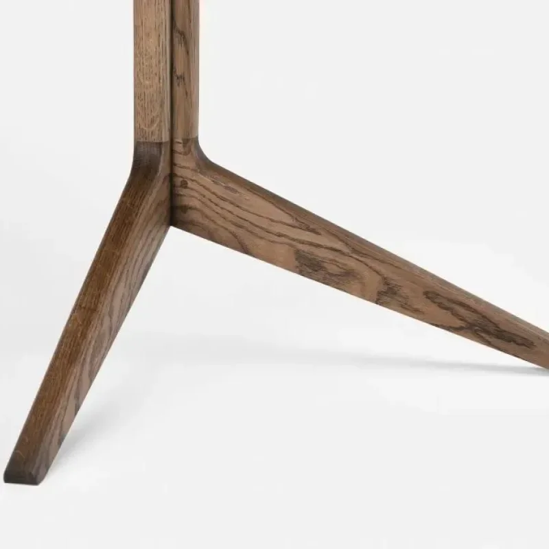 393F Light Table