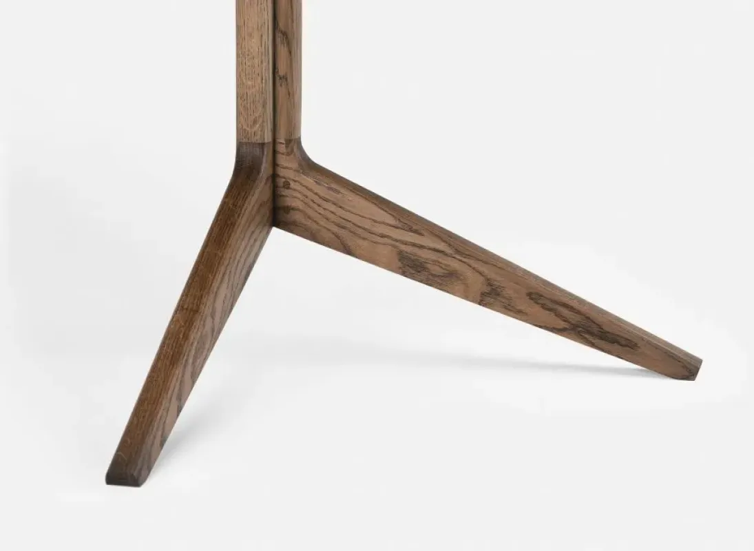 393F Light Table