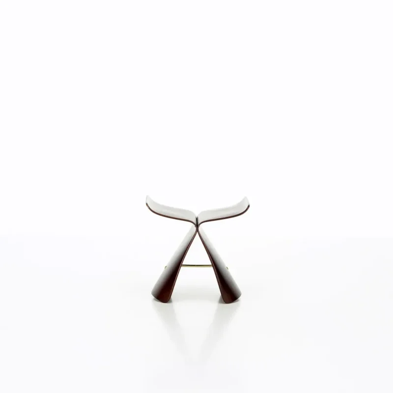 Butterfly – Vitra at Mesmetric