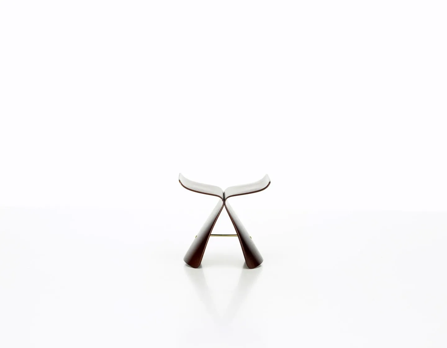 Butterfly – Vitra at Mesmetric