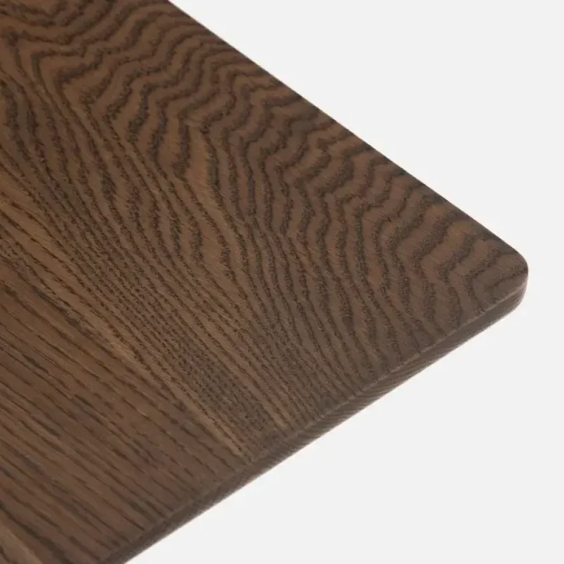 393F Light Table