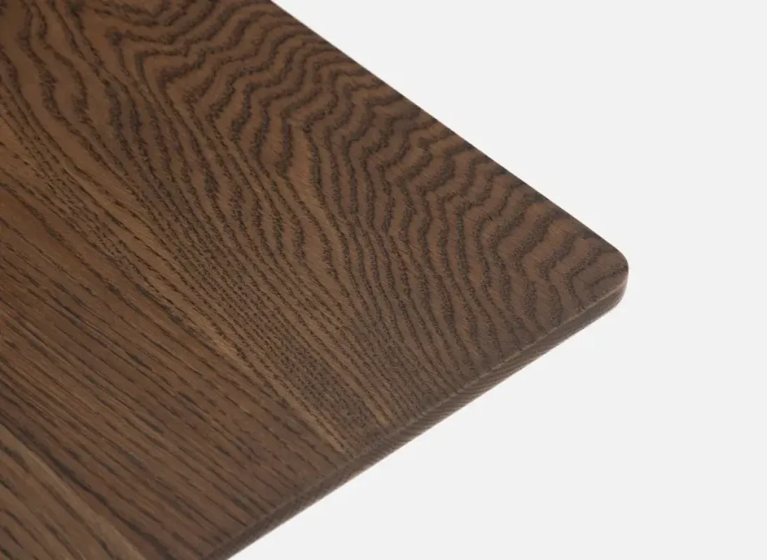 393F Light Table