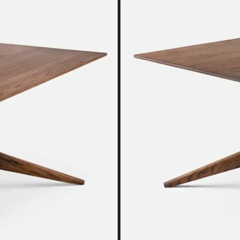 393F Light Table