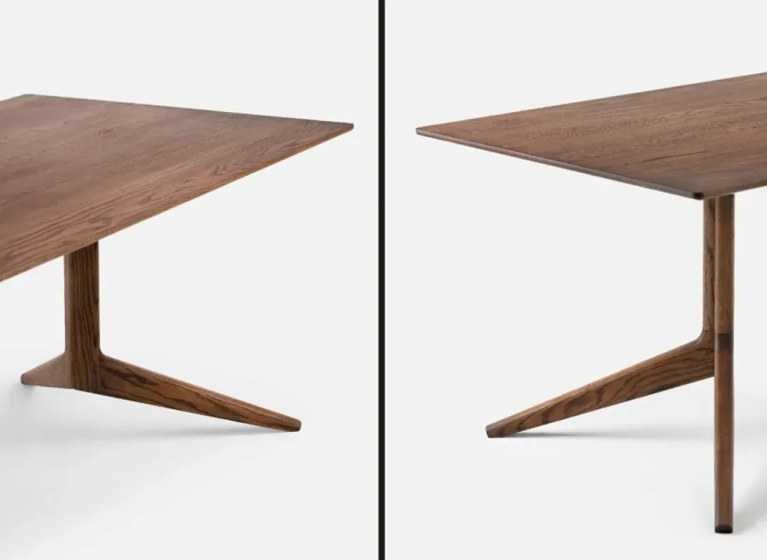 393F Light Table