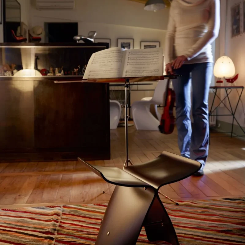 Butterfly – Vitra at Mesmetric
