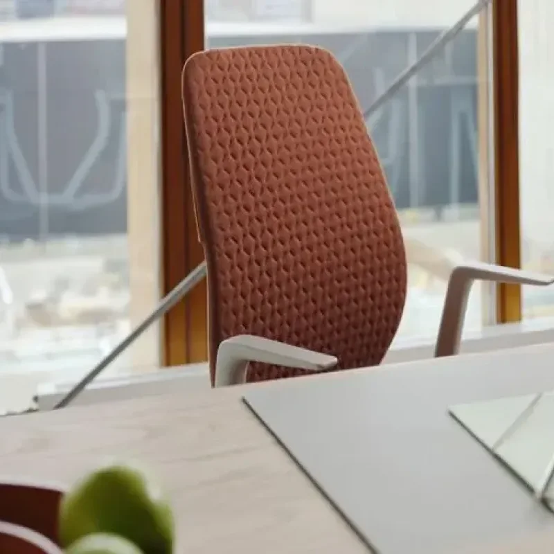 ACX Soft - Vitra w Mesmetric