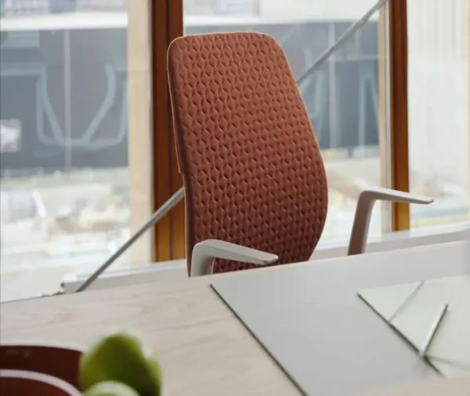 ACX Soft - Vitra w Mesmetric