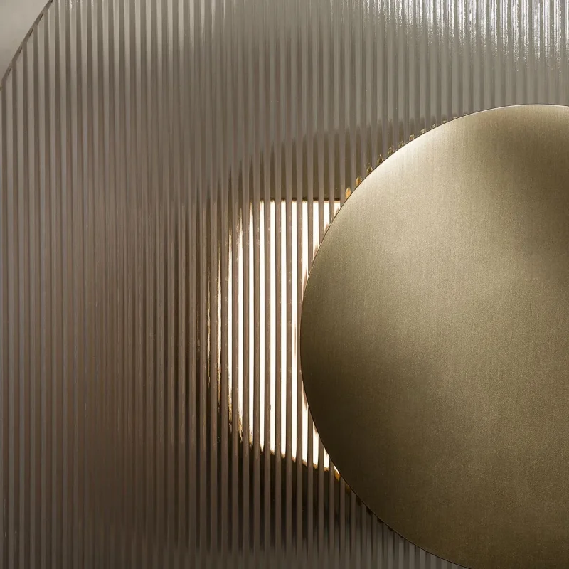 Button – Baxter at Mesmetric