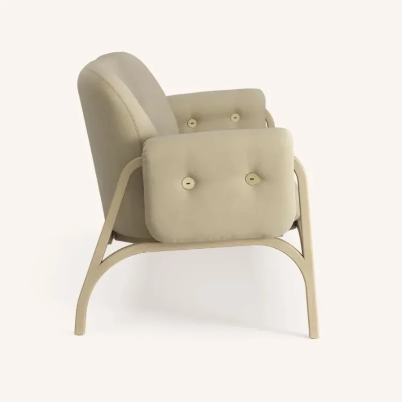 Button – Swedese at Mesmetric