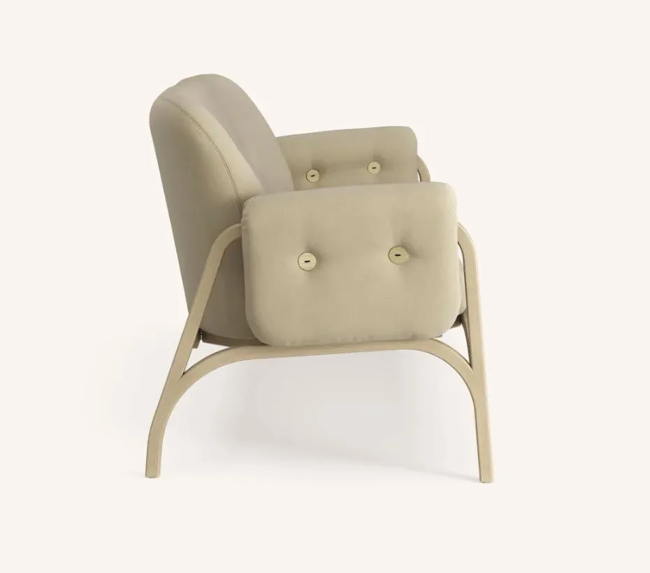 Button – Swedese at Mesmetric