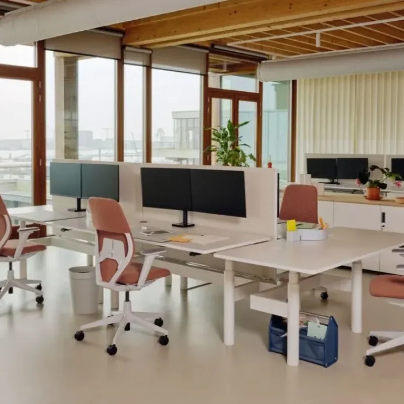 ACX Soft - Vitra w Mesmetric