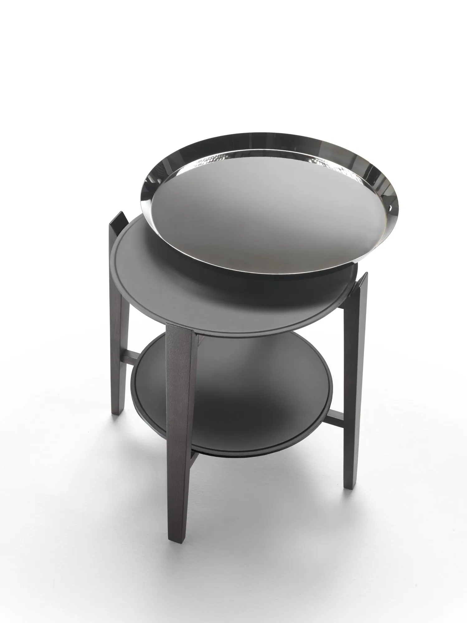 Cabaré – Flexform at Mesmetric