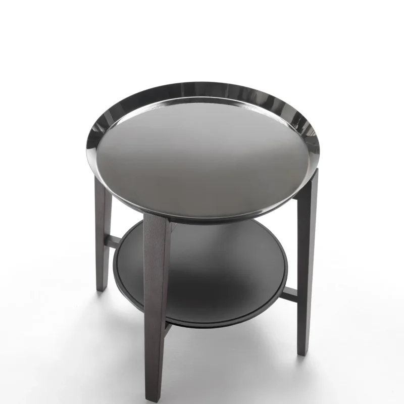 Cabaré – Flexform at Mesmetric