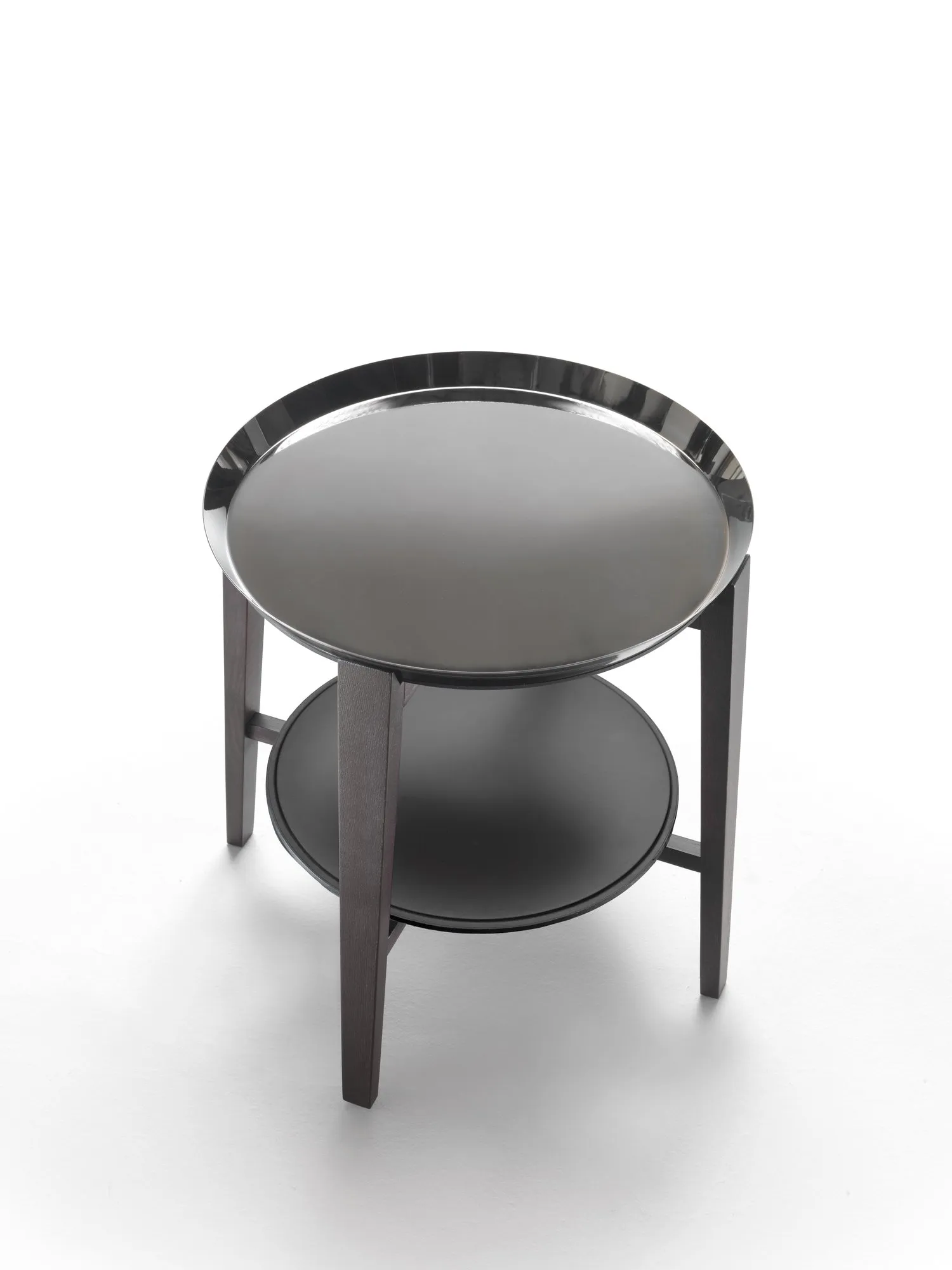Cabaré – Flexform at Mesmetric