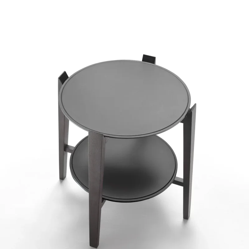 Cabaré – Flexform at Mesmetric