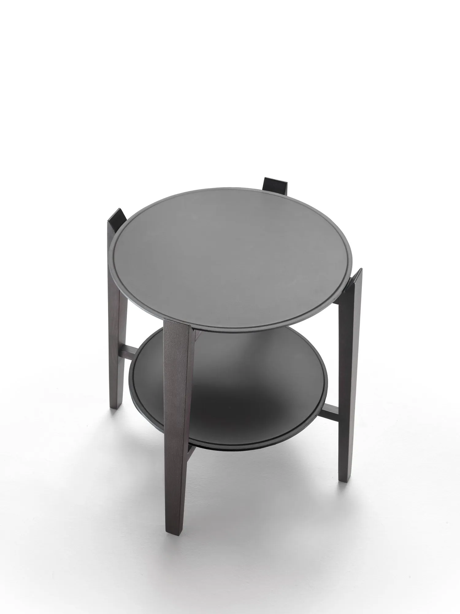 Cabaré – Flexform at Mesmetric