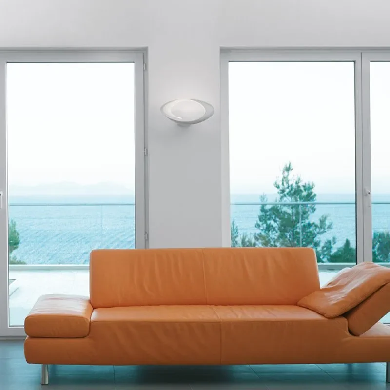 Cabildo LED - Artemide w Mesmetric