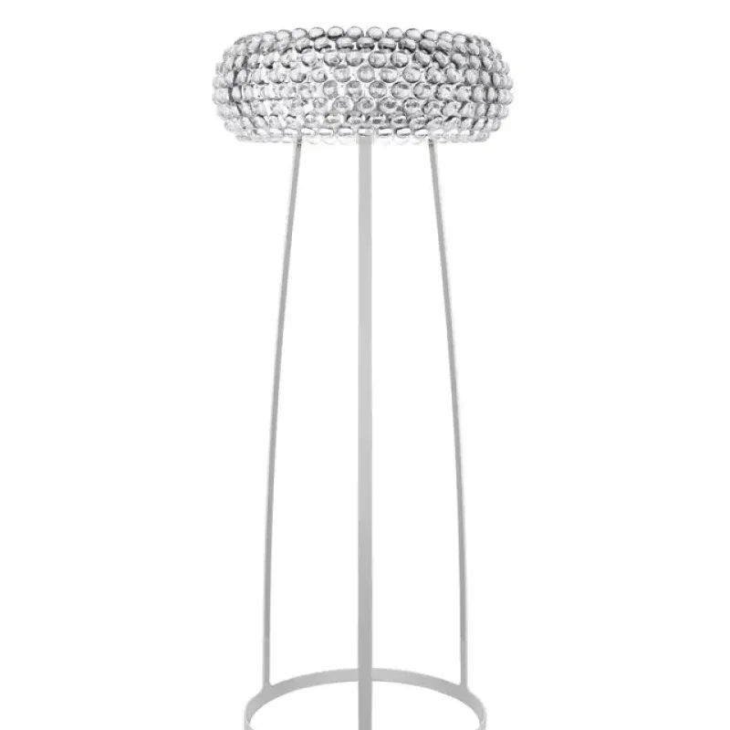 Caboche – Foscarini at Mesmetric