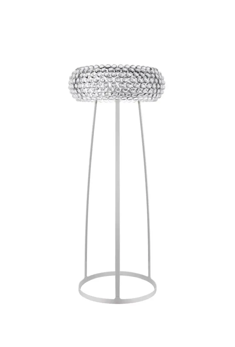 Caboche – Foscarini at Mesmetric