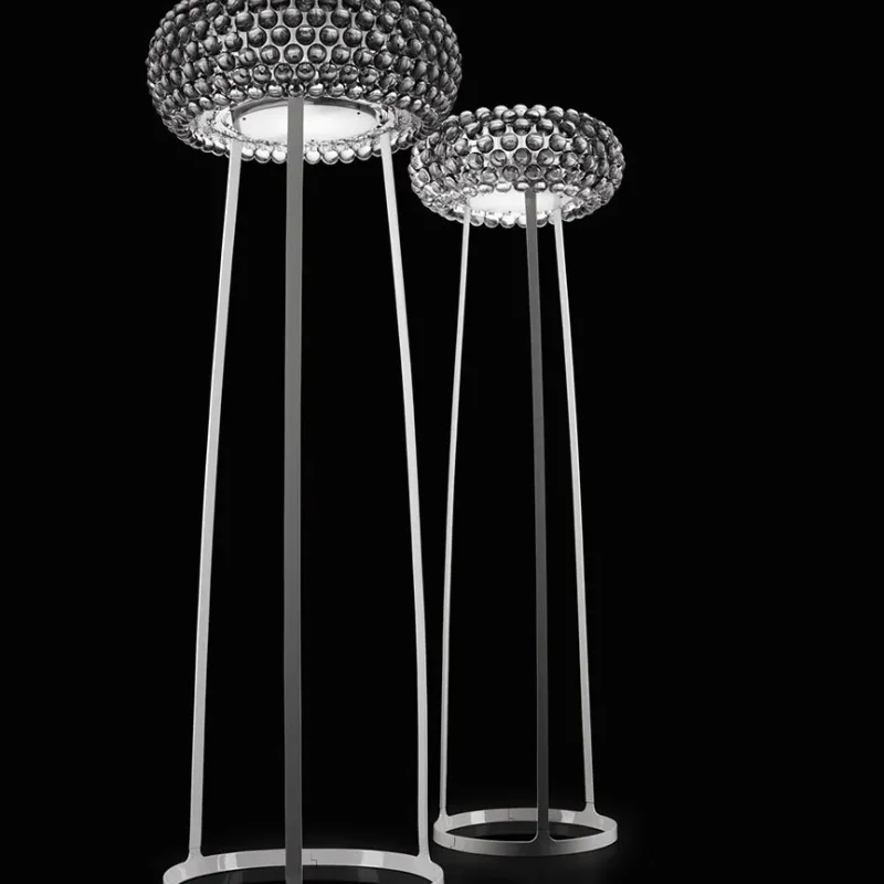 Caboche – Foscarini at Mesmetric