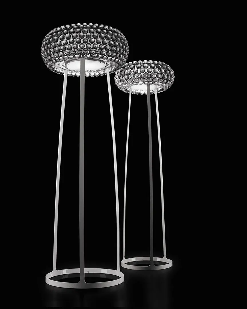 Caboche – Foscarini at Mesmetric