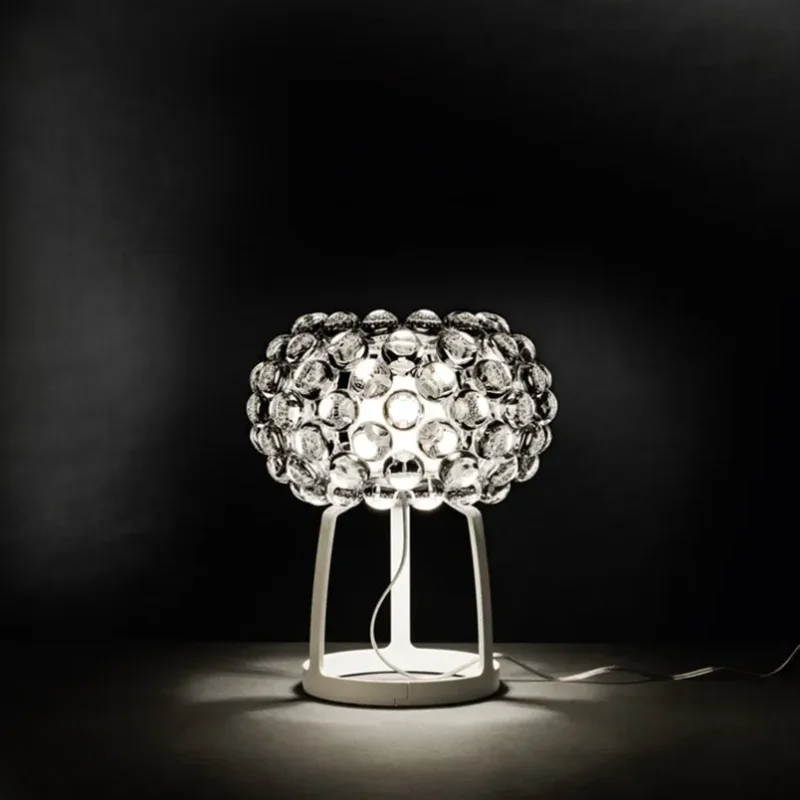 Caboche – Foscarini at Mesmetric
