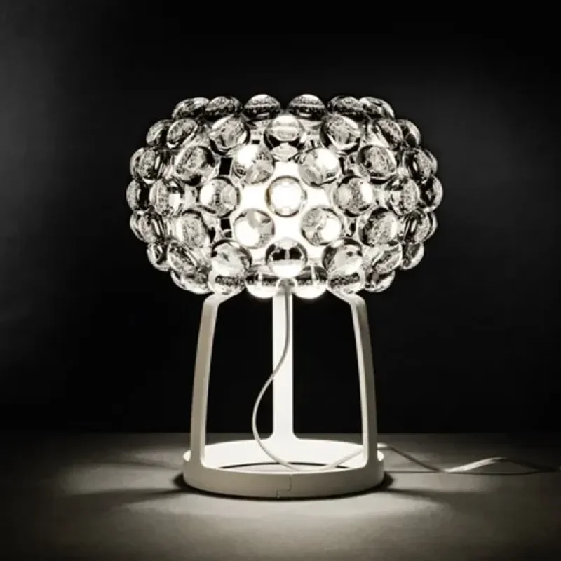 Caboche Plus – Foscarini at Mesmetric