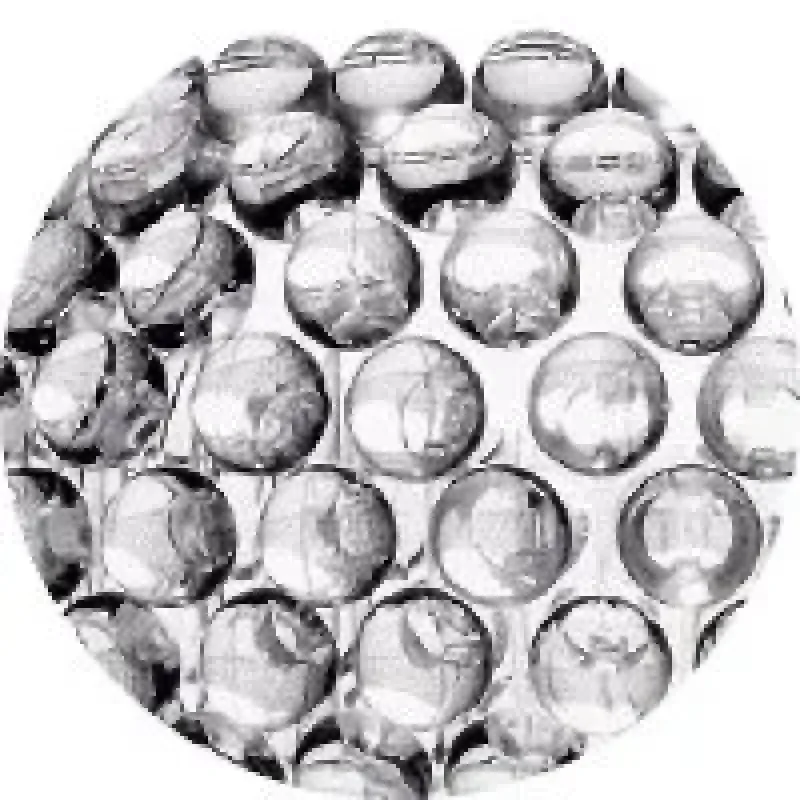 Caboche Plus – Foscarini at Mesmetric