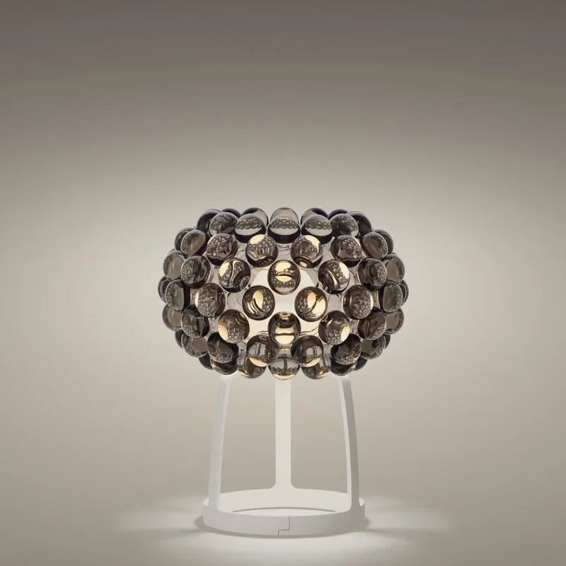 Caboche Plus – Foscarini at Mesmetric