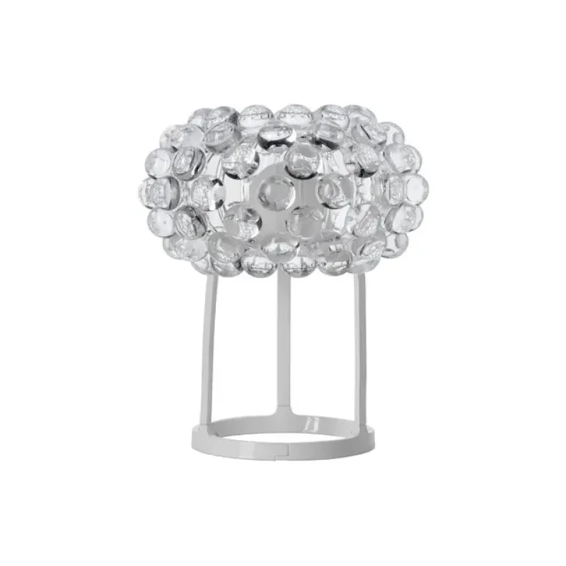 Caboche Plus – Foscarini at Mesmetric