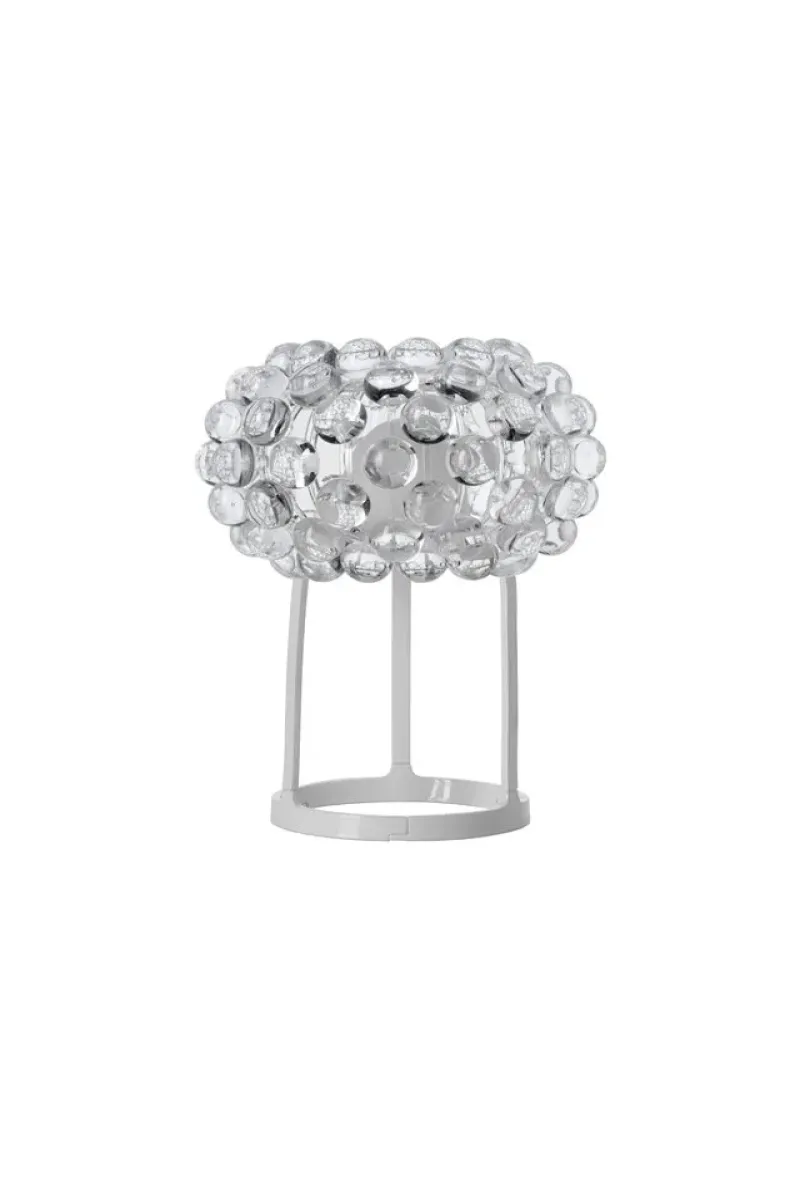 Caboche Plus – Foscarini at Mesmetric