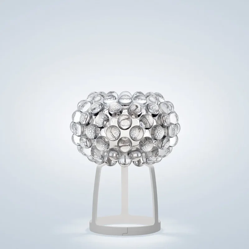 Caboche Plus – Foscarini at Mesmetric
