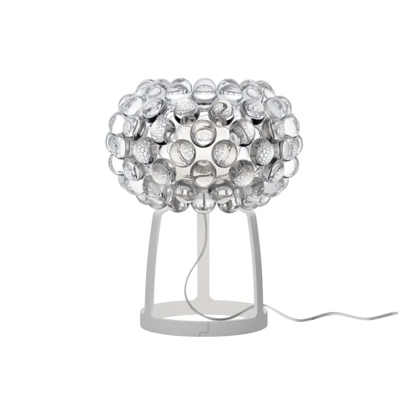 Caboche Plus – Foscarini at Mesmetric