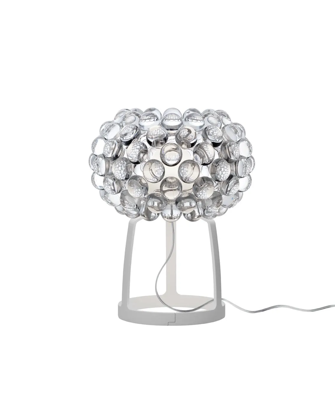 Caboche Plus – Foscarini at Mesmetric