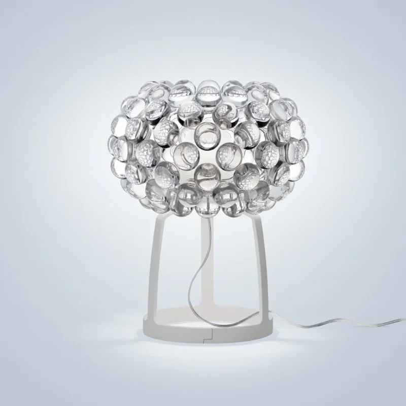 Caboche Plus – Foscarini at Mesmetric