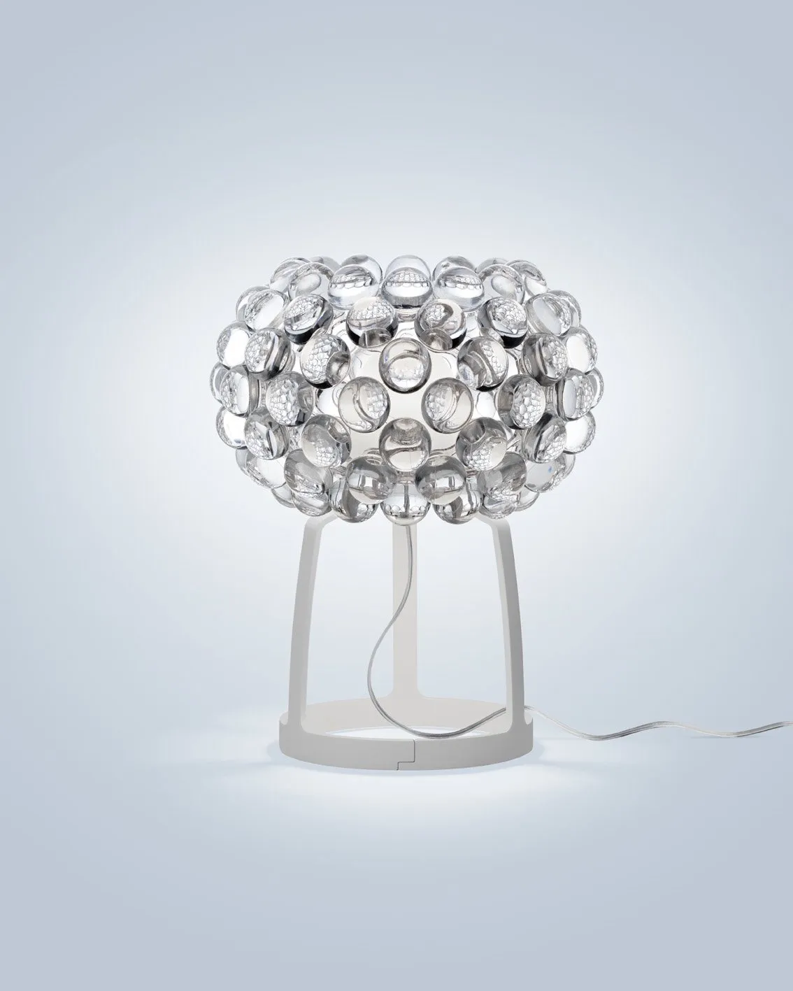 Caboche Plus – Foscarini at Mesmetric