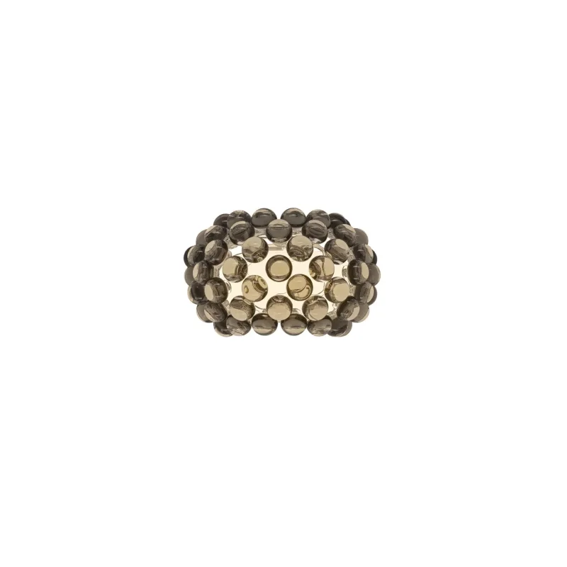 Caboche Plus - Foscarini w Mesmetric
