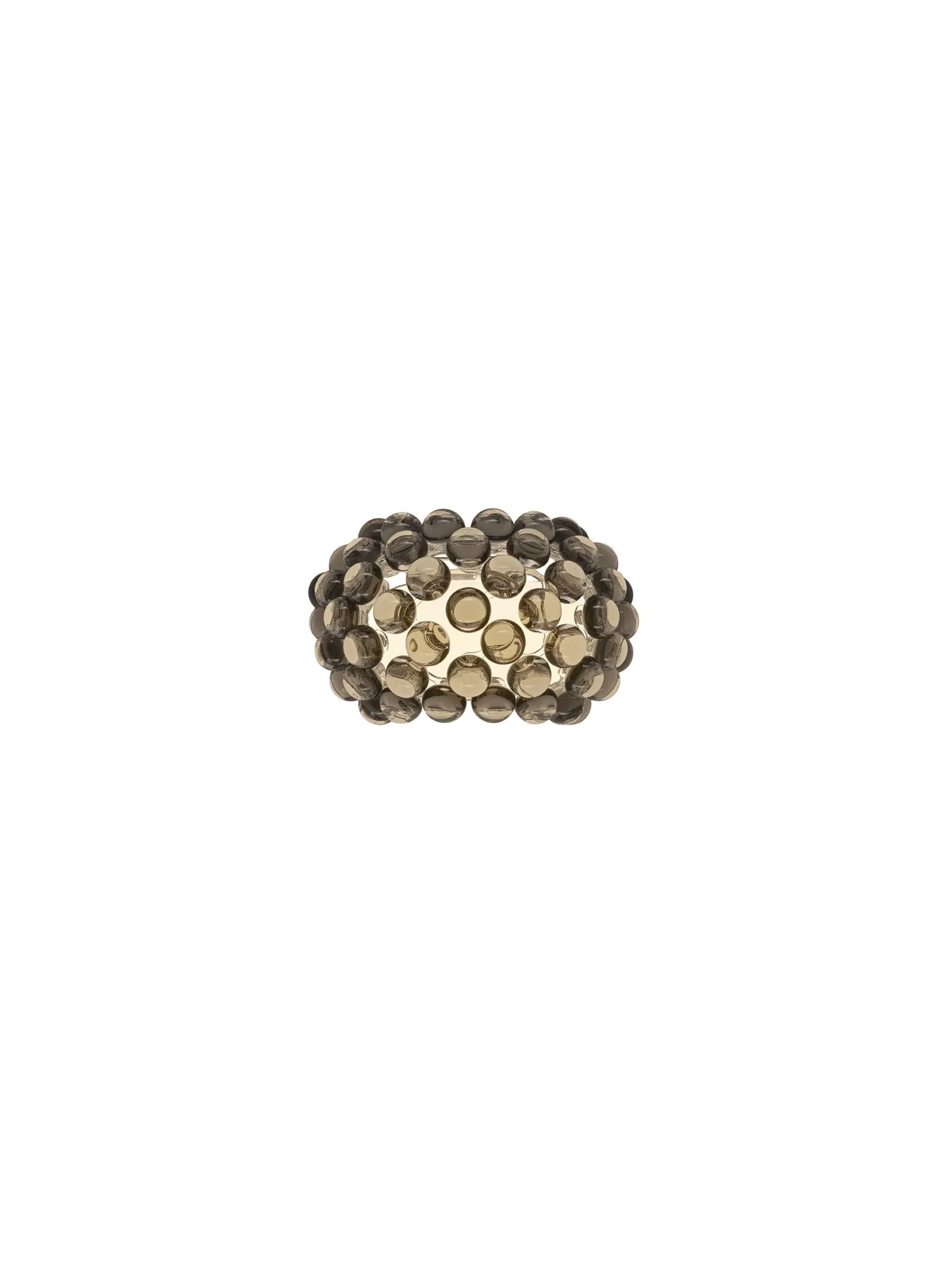 Caboche Plus - Foscarini w Mesmetric