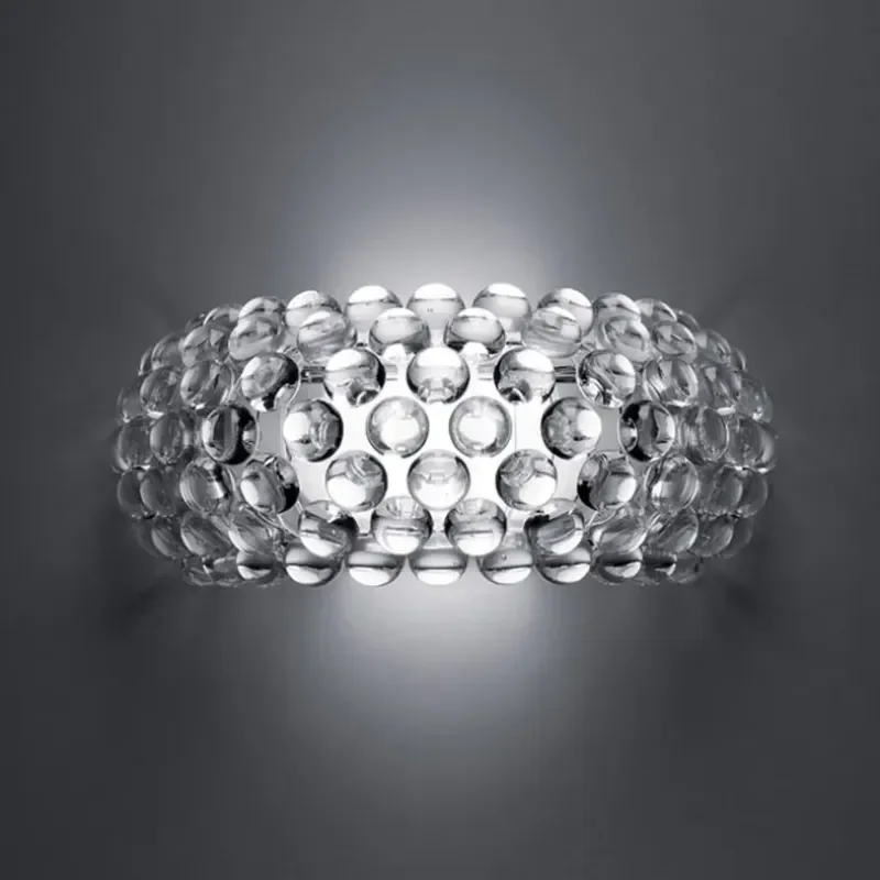 Caboche Plus - Foscarini w Mesmetric