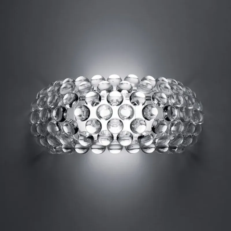 Caboche Plus - Foscarini w Mesmetric