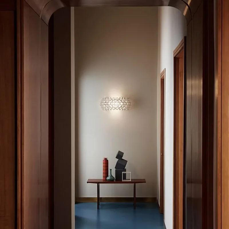 Caboche Plus - Foscarini w Mesmetric